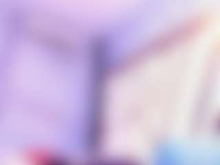 Live cam show with lola-hornei - Ebony Amateur on livesuperchat.net