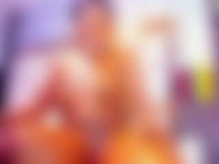 Live cam show with lola-hornei - Thick on https://playwithruby.com
