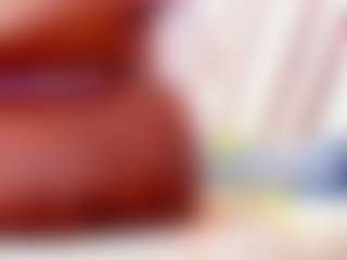 lola-hornei's Live Sex Cam Show