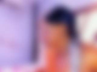 Live cam show with lola-hornei - Ebony Amateur on Milfs Live
