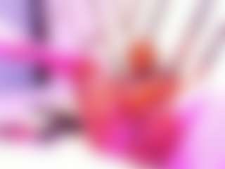 Live cam show with lola-hornei - Black Fetish on Soda Cam