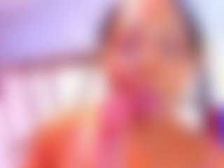 lola-hornei's Live Sex Cam Show