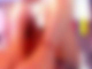 lola-hornei's Live Sex Cam Show
