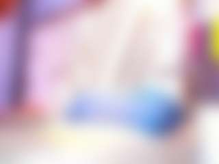 Live cam show with lola-hornei - Amateur on liverealitysex.com