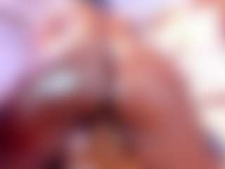 Live cam show with lola-hornei - Black Amateur on Camming Site