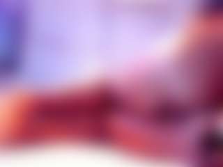 Live cam show with lola-hornei - Ebony Small Tits on Streamer API