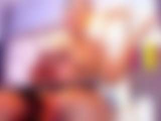 Live cam show with lola-hornei - Control on wildcum.com