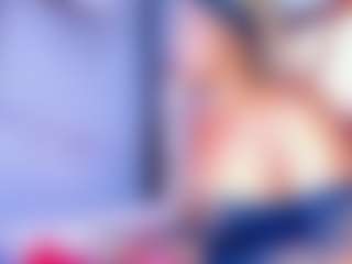 Live cam show with lola-hornei - Big Tits Small Tits on crypto-cams