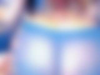 Live cam show with lola-hornei - Sexy on Mixed Magazine Live