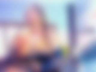 Live cam show with lola-hornei - Ebony on sexylive.show | colombia