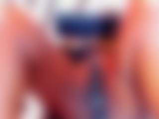 lola-hornei's Live Sex Cam Show