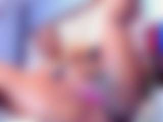 lola-hornei's Live Sex Cam Show