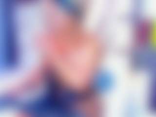 Live cam show with lola-hornei - Thick on AdultVida.com