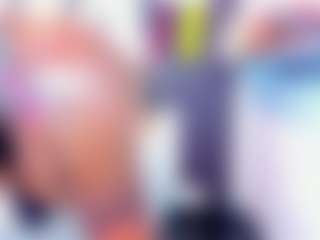 Live cam show with lola-hornei - Cute on madthumbs