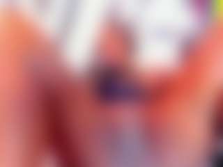 Live cam show with lola-hornei - Creampie on Hubzter Live