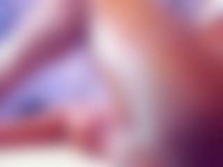 Live cam show with lola-hornei - Pov on Camming Site