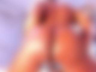Live cam show with lola-hornei - Ebony Shaved Pussy on SinfulBabes