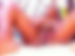 lola-hornei's Live Sex Cam Show