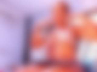 lola-hornei's Live Sex Cam Show