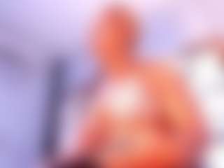 Live cam show with lola-hornei - Ebony on livesuperchat.net | colombia