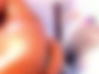 Live cam show with lola-hornei - Black Fetish on camwithhim.com