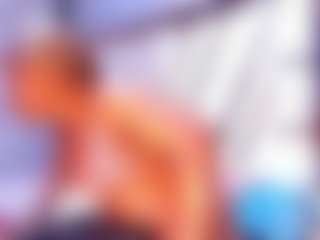 Live cam show with lola-hornei - Thick on camwithhim.com