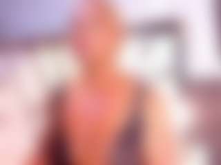 lola-hornei's Live Sex Cam Show