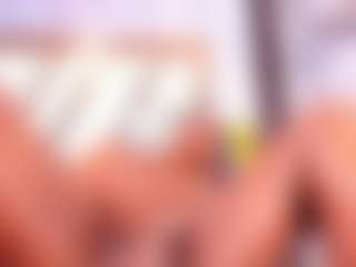 lola-hornei's Live Sex Cam Show