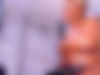 Live cam show with lola-hornei - Squirt on Nude Chat * 1 On 1 Webcam Sex * Live Cam Show