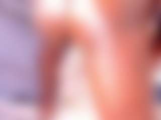 lola-hornei's Live Sex Cam Show