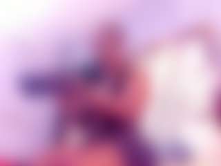 lola-hornei's Live Sex Cam Show