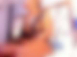 lola-hornei's Live Sex Cam Show