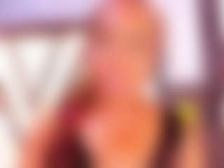 lola-hornei's Live Sex Cam Show