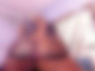 lola-hornei's Live Sex Cam Show