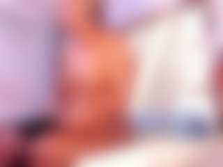 Live cam show with lola-hornei - Fingering on xxxlivecams.org