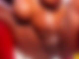lola-hornei's Live Sex Cam Show