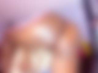 Live cam show with lola-hornei - Big Ass on CamwithHer