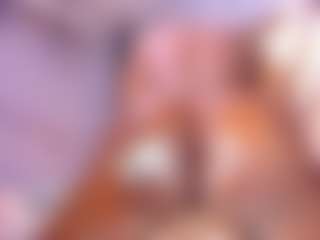 Live cam show with lola-hornei - Deepthroat on TeamSkeetLive