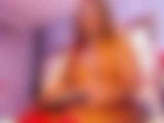 lola-hornei's Live Sex Cam Show