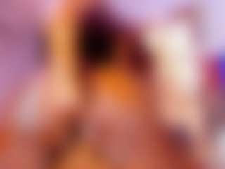 lola-hornei's Live Sex Cam Show