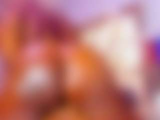 lola-hornei's Live Sex Cam Show