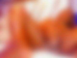 Show Live Sex Cam lola-hornei
