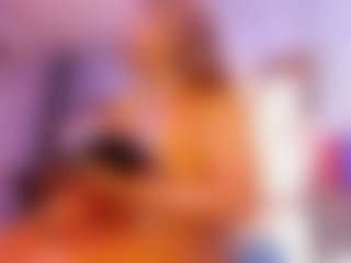 Live cam show with lola-hornei - Ebony on crypto-cams | colombia