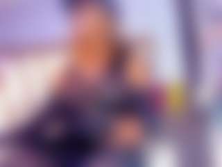 lola-hornei's Live Sex Cam Show