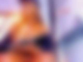 lola-hornei's Live Sex Cam Show