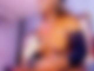 lola-hornei's Live Sex Cam Show