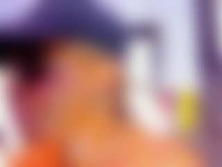 Live cam show with lola-hornei - Ebony on fuck-show.com | colombia
