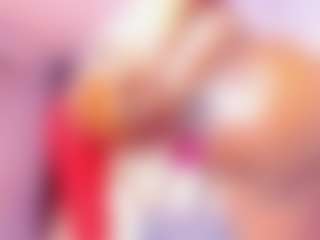 lola-hornei's Live Sex Cam Show