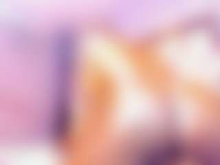 lola-hornei's Live Sex Cam Show