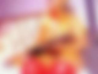 lola-hornei's Live Sex Cam Show